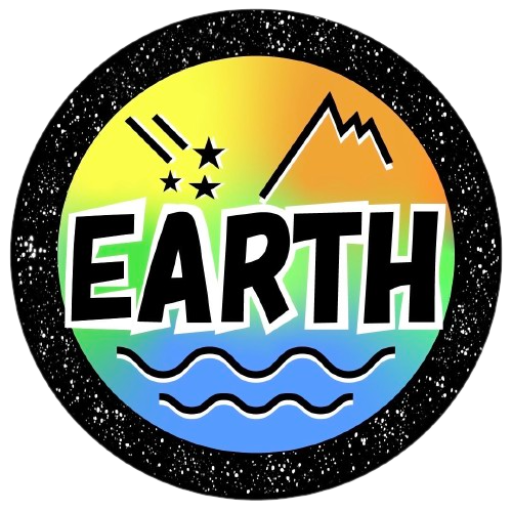 EARTH株式会社